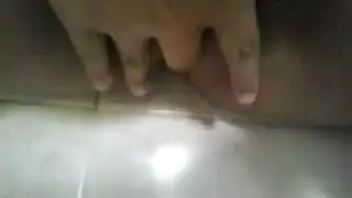 فيديو نيك حلق إكس إكس إكس