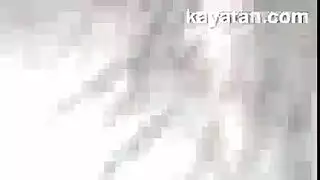 أوامر الطبيب: جنس خشن في مستشفى أسوان