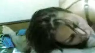 احل اَوضع نيك وزبر كبير