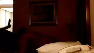 مضيفة في سن المراهقة الشقراء طالب علم