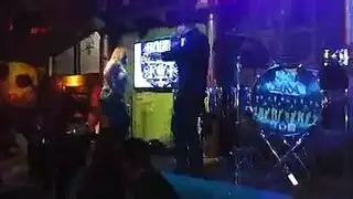 سکس منوع