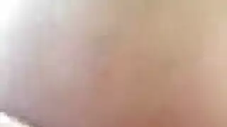 جنس شرجي قاسي مع زوجة مثيرة