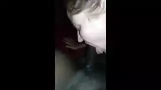 افلام رعب للكبار فقط مترجمة