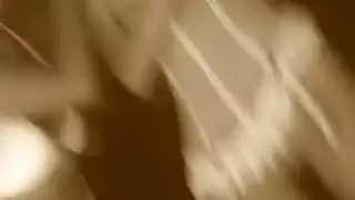 اشتم طبيعة قرع