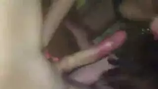 أمي الجنس الشرجي اللسان وشاعر المليون الألمانية الجنس الشرجي