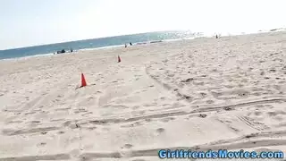 نائب الرئيس في عينيها سمنة موانئ دبي