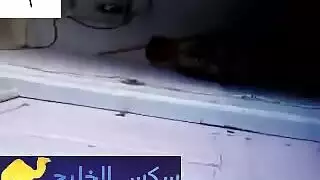 مشهد إكس إكس إكس: فتاة مغربية ساخنة تُمسمر على الحائط ثم على الأرض