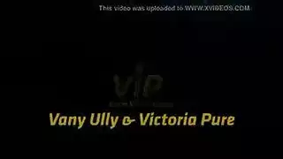 حسي طبيعة المدقع الجنس الشرجي