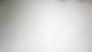 إيلاج عميق وجنس خشن مع شاب من القاهرة