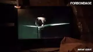 تعمل على اذلال ارجل